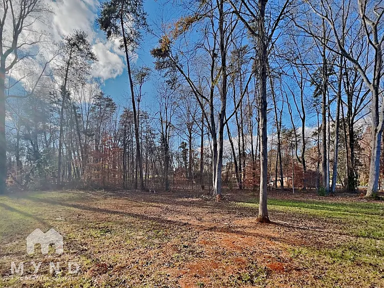 612 Sumac Ln — Photo 23