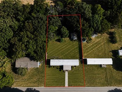 12478 W Tucks Chapel Rd, Rogers, AR, 72756