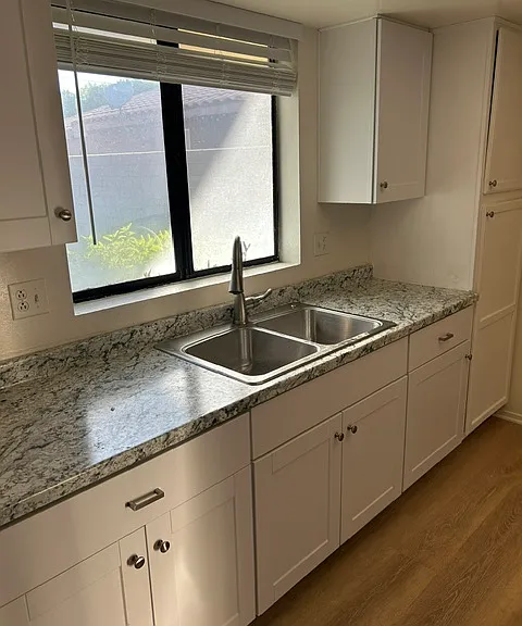 29295 Avenida La Paz #1-apartment 1 — Photo 6