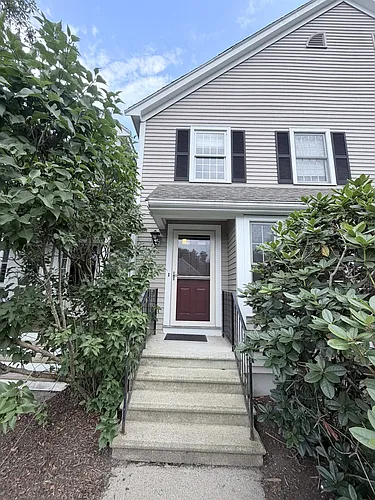 131 Bellwood Cir #131 Photo 1