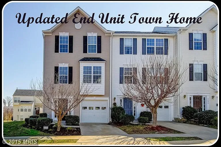 7200 Finch Ln photo 1