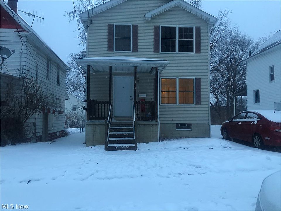 1st image of 183 Chittenden St E