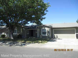 3013 Wyatt Way, Modesto, CA 95350
