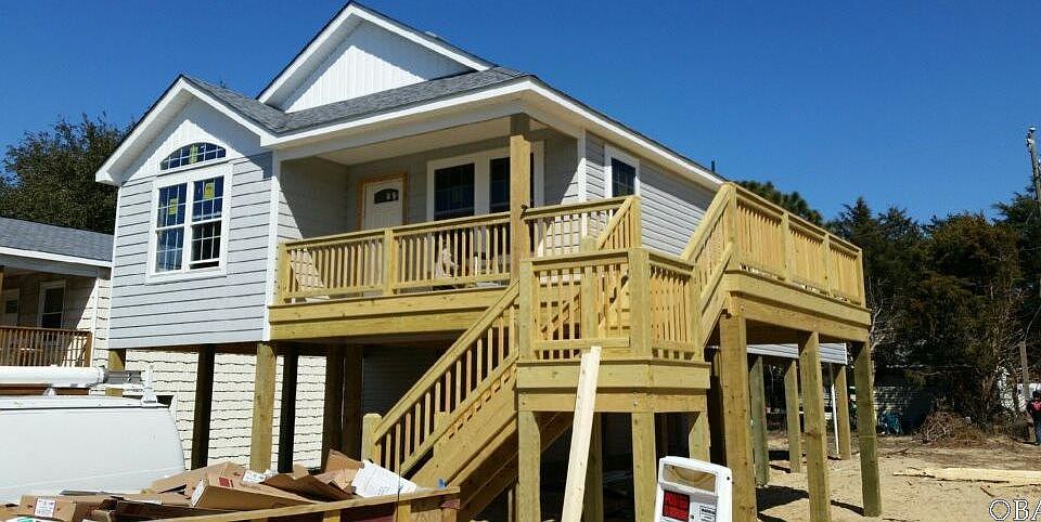 1st image of 2033 Yorktown St