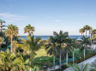 3000 S A1a #402, Jupiter, FL 33477