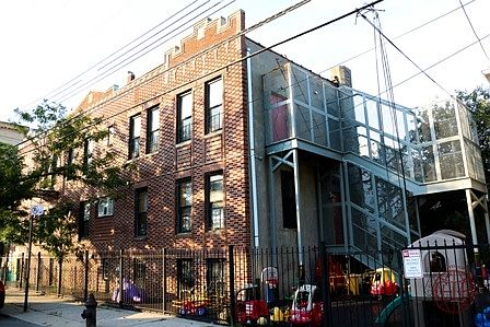1st image of 9302 Avenue B