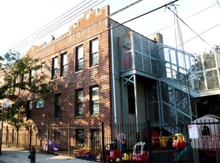 9302 Avenue B, Brooklyn, NY 11236