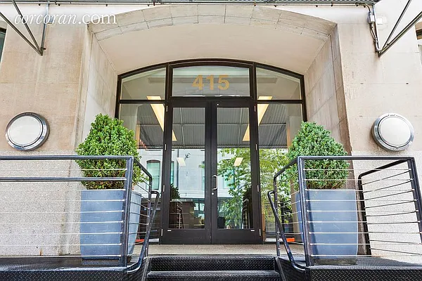 Sold by Corcoran | media 11