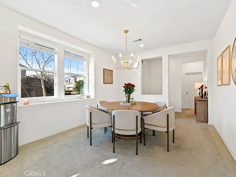 16746 Stags Leap Ln — Photo 13