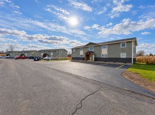 18-30 Green Acres Dr #B2, Central Square, NY 13036