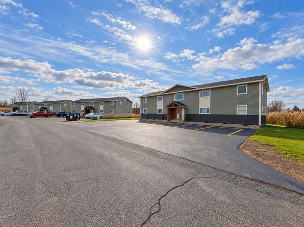 18-30 Green Acres Dr #B2