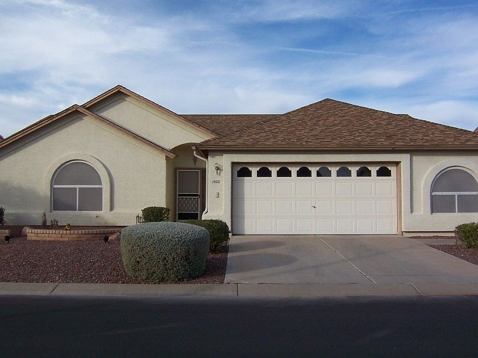 1st image of 1528 E Peach Tree Dr