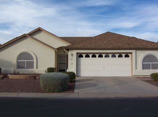 1528 E Peach Tree Dr, Chandler, AZ 85249