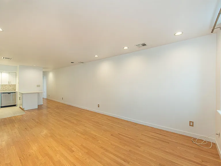 6405 Boulevard E #B1 — Photo 9