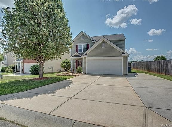 3rd image of 4279 Everest Dr