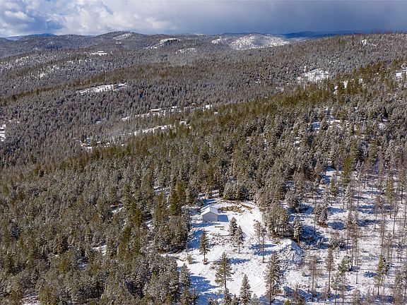 2nd image of 670 Triplett Rd