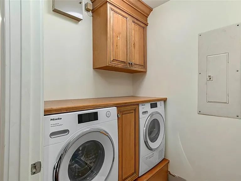 660 Osceola Ave #101 — Photo 18