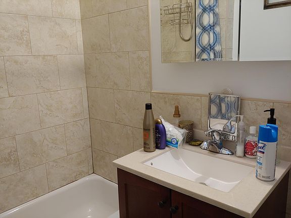 3rd image of 78-15 68th Ave #2