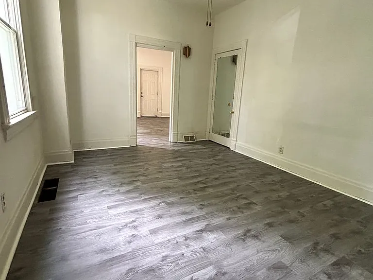 8511 Idaho Ave #1 — Photo 6