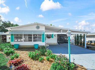 145 Kensington Park Dr, Davenport, FL 33897