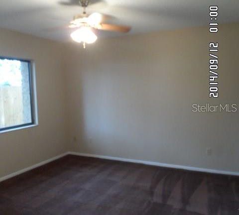 5th image of 537 Trellis Ct #B