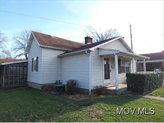 1st image of 3408 Avery St