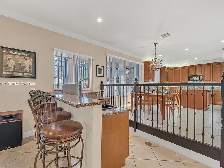 19500 SW 39th Ct — Photo 34