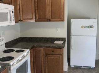 214 West St APT 1, Leominster, MA 01453