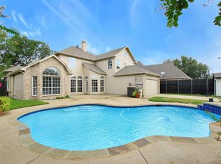 4910 Alexandria Dr, Rowlett, TX 75088