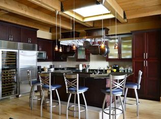 541 E Erie St UNIT 607-2, Milwaukee, WI 53202