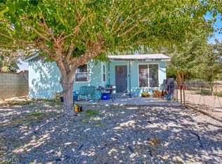 16828 E St, Victorville, CA 92395