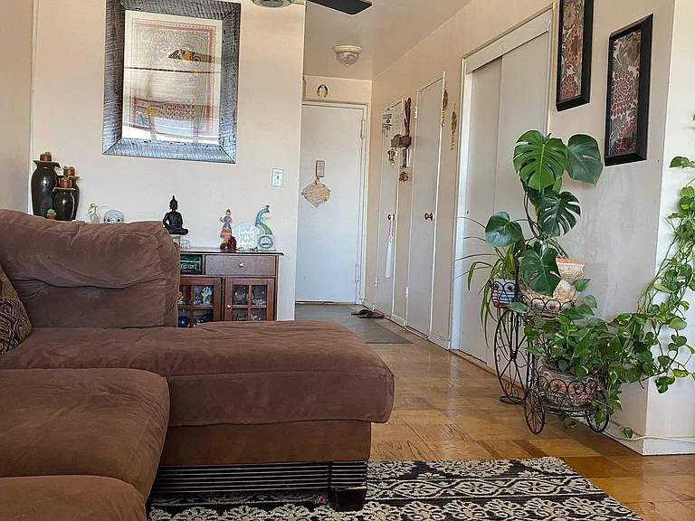 10 Huron Ave #7799 — Photo 32