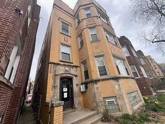 2nd image of 7730 S East End Ave