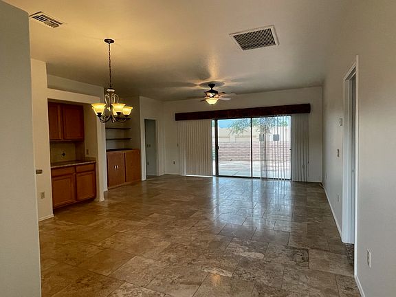 2nd image of 3633 S Paseo De Los Nardos #1