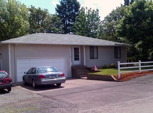 1009 SE Edwards Dr, Dundee, OR 97115