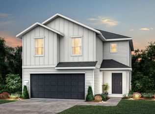 23611 Wrexham St, Spring, TX 77373