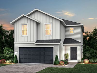 23814 Yankee Plow Ct, Hockley, TX, 77447