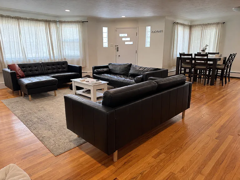 6306 W 32nd Ave — Photo 3