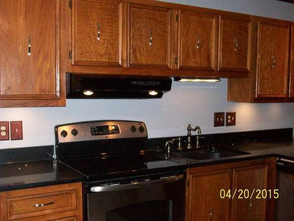 4th image of 7603 W Heather Ave #7603