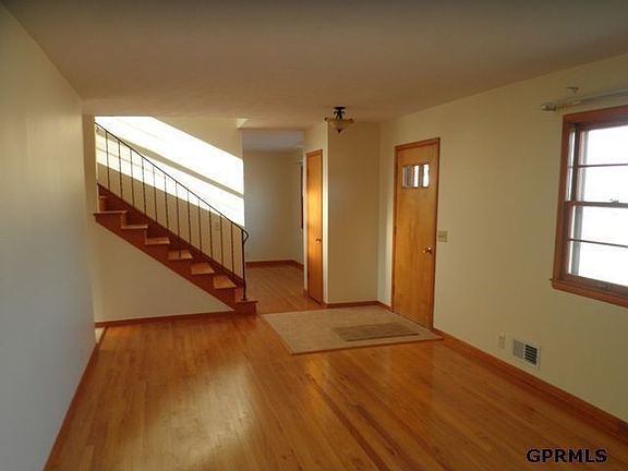 4th image of 3617 Barretts Dr