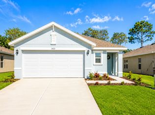 Somerset Cove, Spring Hill, FL 34608
