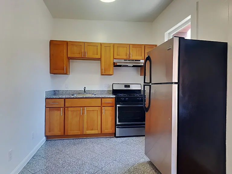 545 Ofarrell St — Photo 3