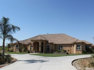 29495 Norton Ave, Escalon, CA 95320