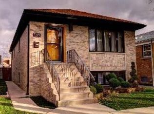 3719 N Newland Ave, Chicago, IL 60634