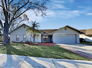 1513 Kyle Ct, Valrico, FL 33596