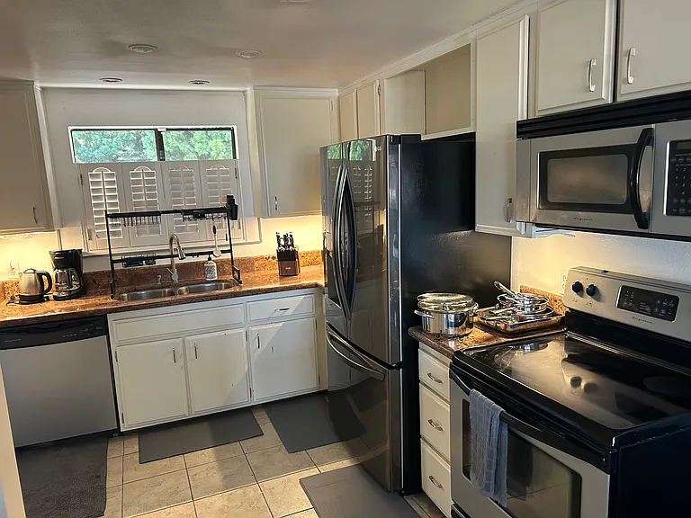 2240 N Legion Dr #207 — Photo 36