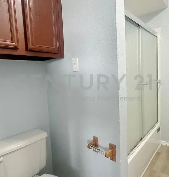 2817 Wimbledon Ct #A — Photo 8