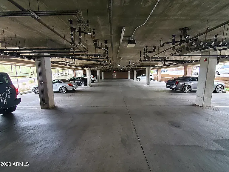 9820 N Central Ave #325 — Photo 17