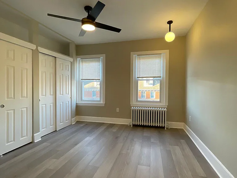 3614 Olive St — Photo 16