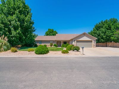 872 W Cantera Dr, Washington, UT, 84780